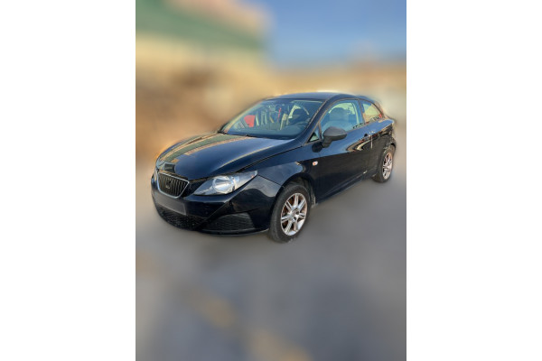 01328  SEAT IBIZA BERLINA (6J5)  BMS