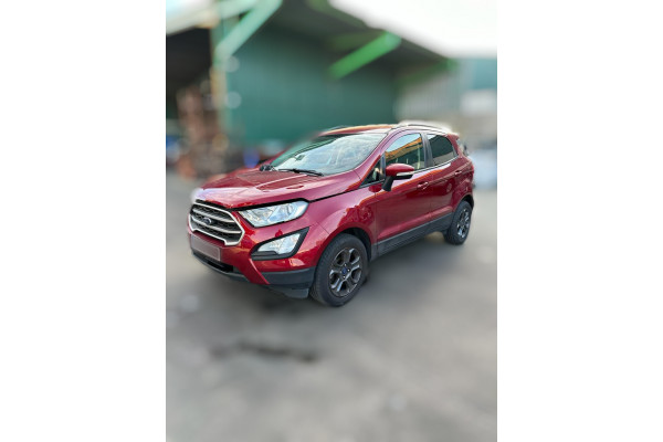 01370  FORD ECOSPORT (CR6)  M1JJ