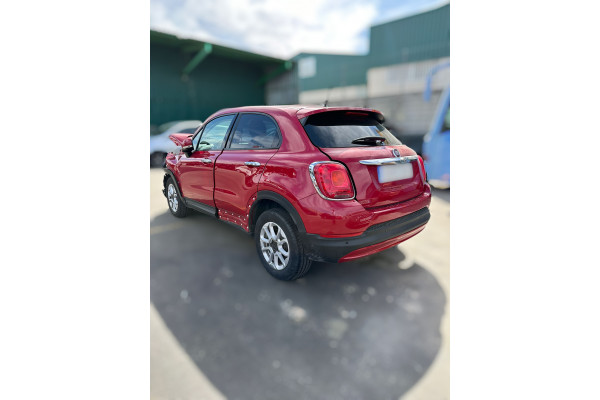 01375  FIAT 500X (334)  55260384