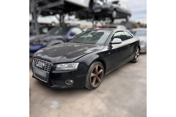 01467  AUDI A5 COUPE (8T)  CGKA