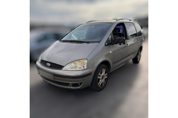 01492  FORD GALAXY (VY)  ASZ