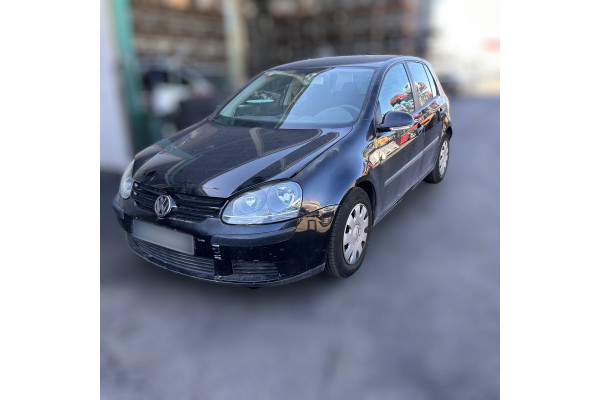 01534  VOLKSWAGEN GOLF V BERLINA (1K1)  BKC