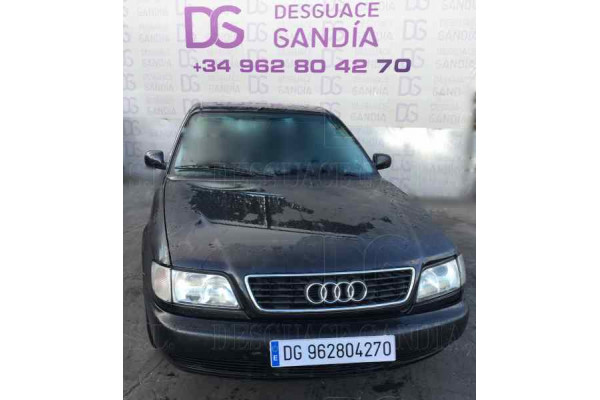 00374  AUDI A6 BERLINA (C4)  ABC