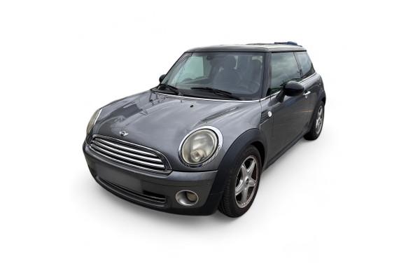 01561  MINI MINI (R56)  N16B16A