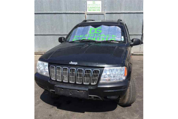 00279  JEEP GR.CHEROKEE (WJ/WG)  665921