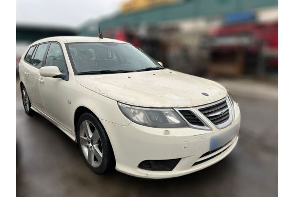 01213  SAAB 9-3 FAMILIAR  Z19DTH