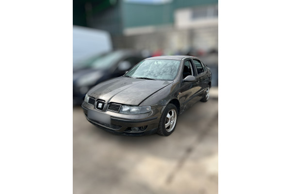 01296  SEAT TOLEDO (1M2)  BCB