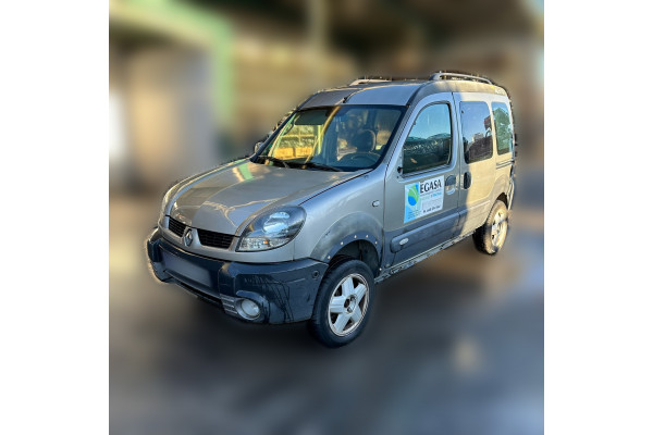 01430  RENAULT KANGOO I (F/KC0)  F9Q37