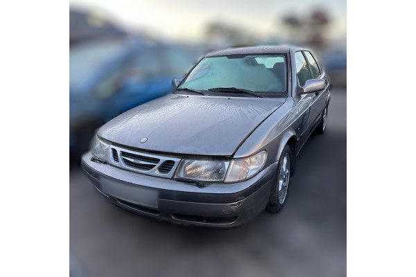 01487  SAAB 9-3 BERLINA  D223L