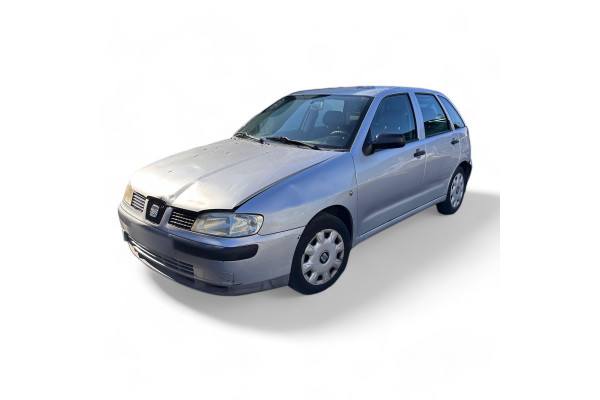 01562  SEAT IBIZA (6K1)  AGR