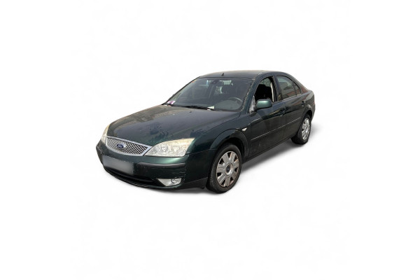 01571  FORD MONDEO BERLINA (GE)  CHBA