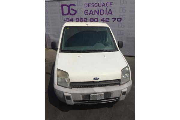 00324  FORD TOURNEO CONNECT (TC7)  HCPA