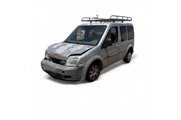 01570  FORD TOURNEO CONNECT (TC7)  R3PA