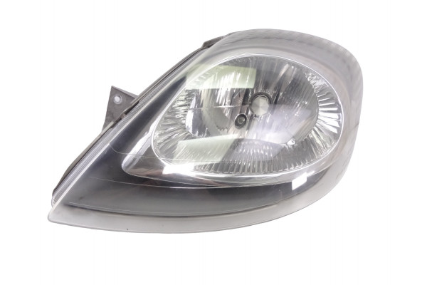 FARO IZQUIERDO  RENAULT TRAFIC II COMBI  F9Q 2002 7700311371