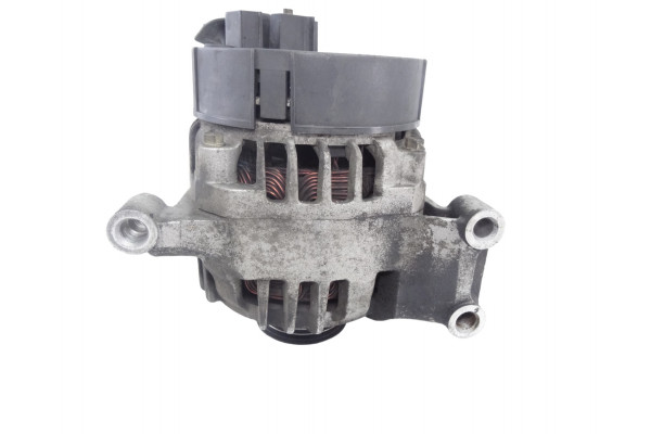 ALTERNADOR| FIAT- 188A4000|51714794 70A - 2004