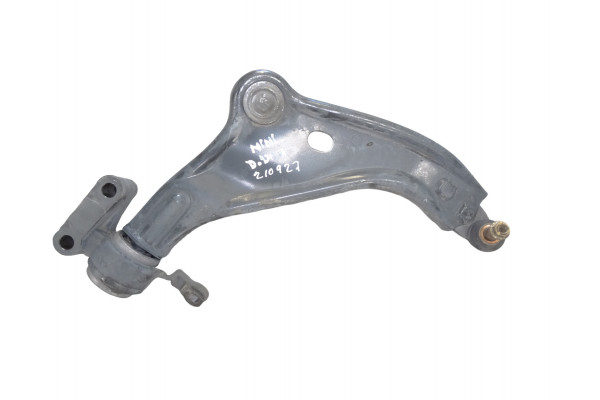 BRAZO SUSPENSION DELANTERO DERECHO| MINI- N16B16A|6772302 - 2010