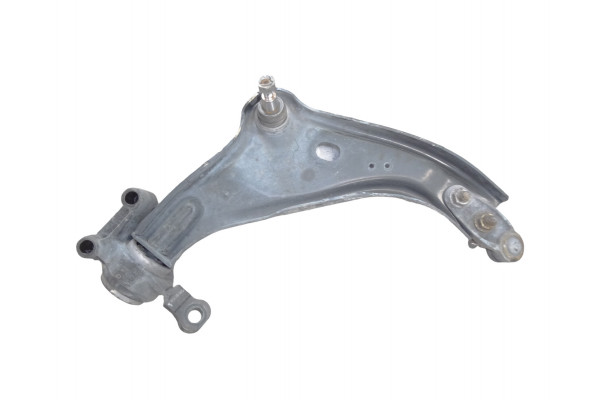 BRAZO SUSPENSION DELANTERO IZQUIERDO| MINI- N16B16A|6772301 - 2010