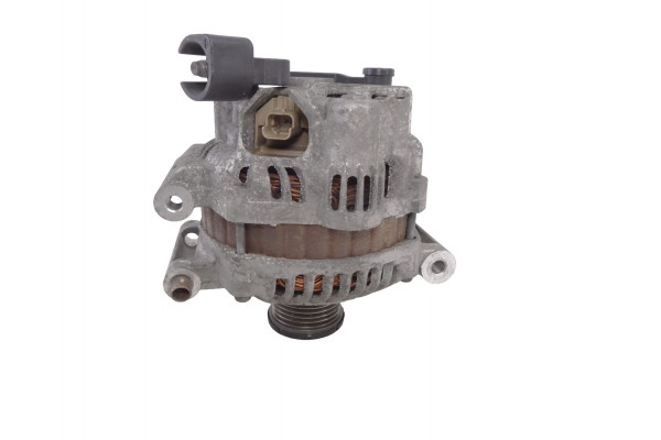 ALTERNADOR| MINI- N16B16A|A003TG5281 - 2010