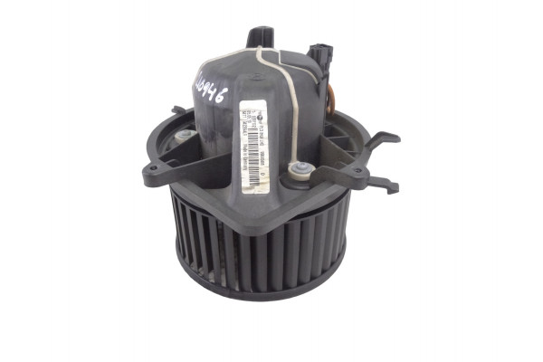 MOTOR CALEFACCION| MINI- N16B16A|64113422644 - 2010