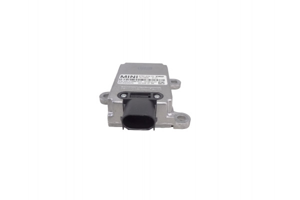 SENSOR| MINI- N16B16A|6781434 - 2010