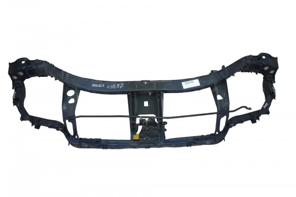 PANEL FRONTAL| FORD- QXBA|6M218B041BH INCLUYE CERRADURA - 2009