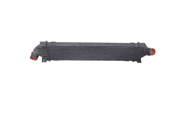 INTERCOOLER| FORD- QXBA|6G919L440FC - 2009