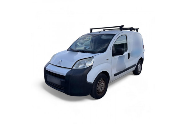 01606  CITROEN NEMO  199A9000