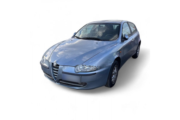 01607  ALFA ROMEO 147 (190)  937A2000
