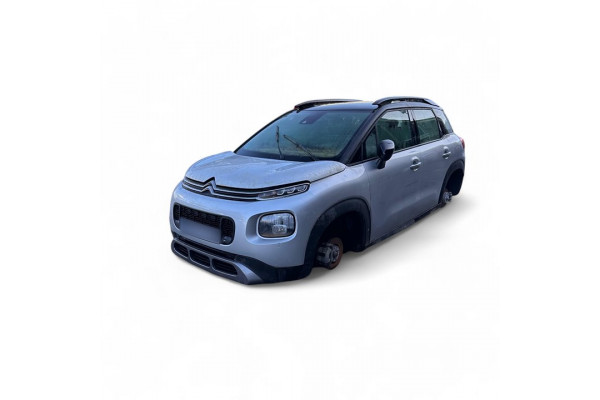 01663  CITROEN C3 AIRCROSS  HNP