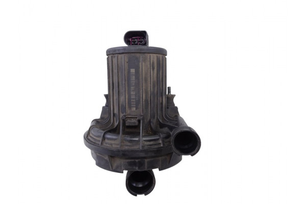 VALVULA AIRE ADICIONAL  AUDI A3 (8L)  APG 2002 06A959253B