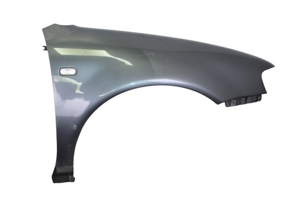 ALETA DELANTERA DERECHA  AUDI A3 (8L)  APG 2002 GRIS