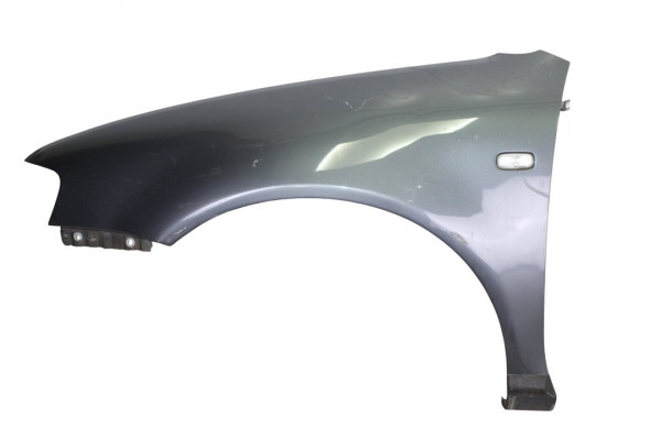 ALETA DELANTERA IZQUIERDA  AUDI A3 (8L)  APG 2002 GRIS
