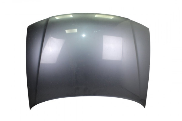 CAPO  AUDI A3 (8L)  APG 2002 GRIS