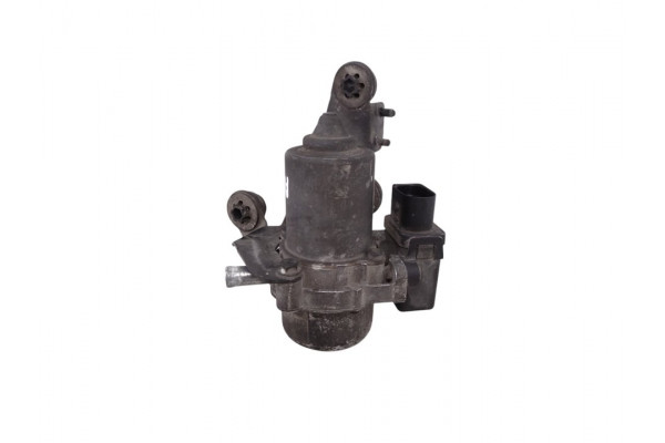 DEPRESOR FRENO / BOMBA VACIO  AUDI A3 (8L)  APG 2002 1J0612181B
