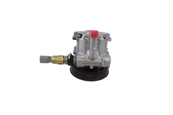 BOMBA DIRECCION  AUDI A3 (8L)  APG 2002 1J0422154H
