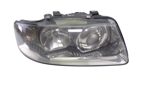 FARO DERECHO  AUDI A3 (8L)  APG 2002