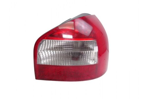 PILOTO TRASERO DERECHO  AUDI A3 (8L)  APG 2002