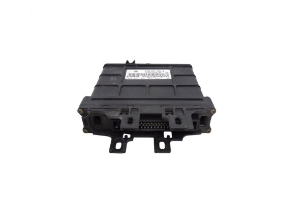 CENTRALITA CAMBIO AUTOMATICO  AUDI A3 (8L)  APG 2002 01M927733LE