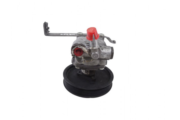 BOMBA DIRECCION| BMW- N57N306D5|677469802 7652974103 - 2008