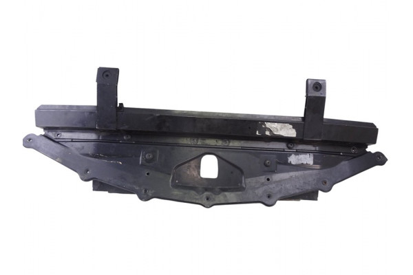 TRAVESAÑO SUPERIOR| BMW- N57N306D5|51647046420 - 2008