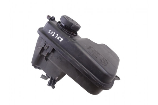 DEPOSITO EXPANSION| BMW- N57N306D5|17137800293 17137800292 - 2008