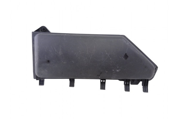 FILTRO AIRE| BMW- N57N306D5|64316913503 - 2008