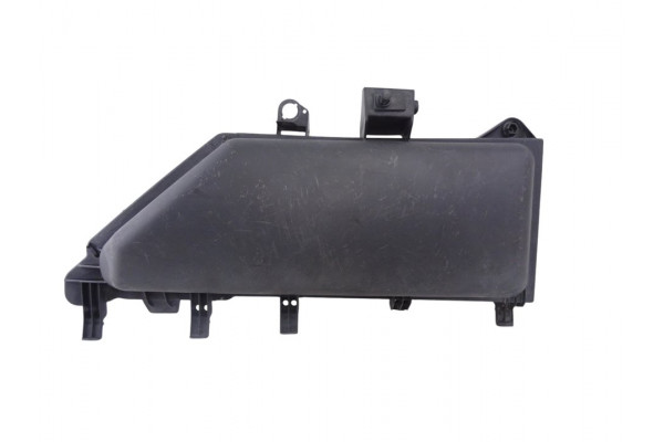 FILTRO AIRE| BMW- N57N306D5|64316950936 - 2008