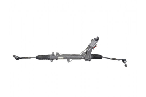 CREMALLERA DIRECCION| BMW- N57N306D5|677747501 7853232 - 2008