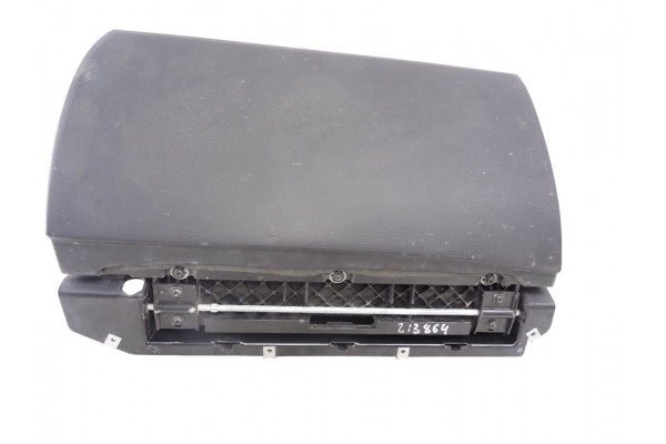 GUANTERA| BMW- N57N306D5|10771311 - 2008
