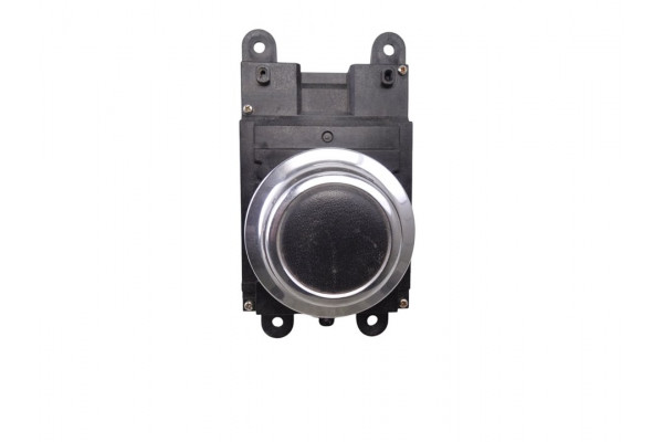 MANDO MULTIFUNCION| BMW- N57N306D5|6944884 - 2008