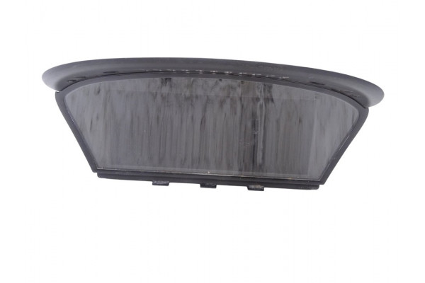 PANTALLA MULTIFUNCION| BMW- N57N306D5|65829151978 65829151980 - 2008