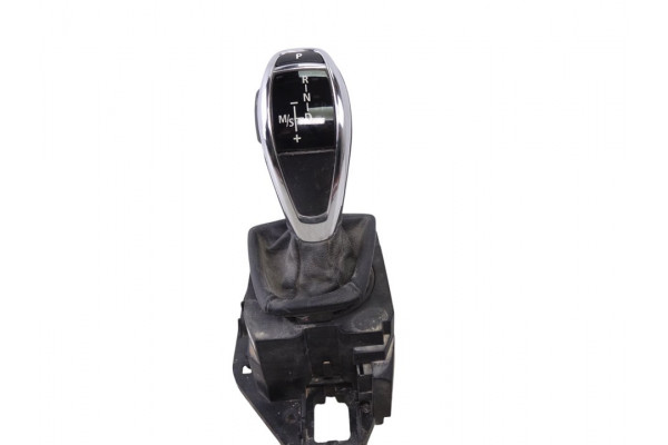 PALANCA CAMBIO| BMW- N57N306D5|917498001 - 2008