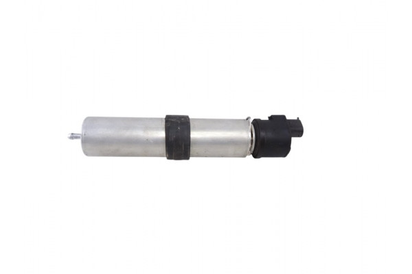 BOMBA COMBUSTIBLE| BMW- N57N306D5|13327806684 - 2008
