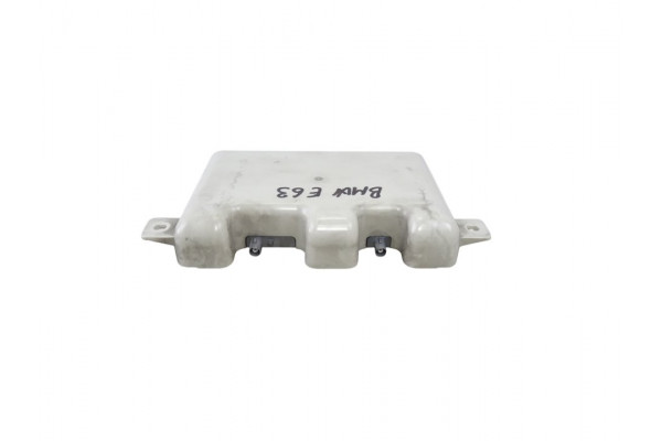 MODULO ELECTRONICO| BMW- N57N306D5|6957348 - 2008